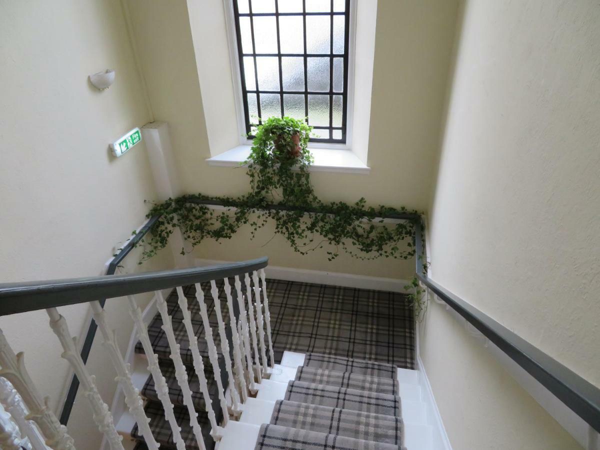 Duthus Lodge Guest House — Fotos 3